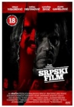 A Serbian sansürsüz full hd izle