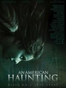 Amerikan Büyüsü (2005) full hd film izle