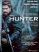 Avcı – The Hunter 2011 full hd film izle