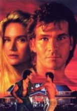 Bar Fedaisi – Road House full hd film izle