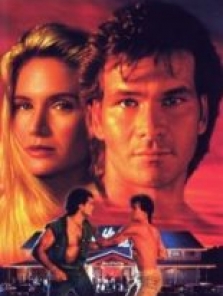Bar Fedaisi – Road House full hd film izle