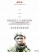 Beasts of No Nation full hd film izle