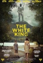 Beyaz Kral full hd film izle 2016