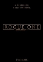 Bir Star Wars Hikayesi – Star Wars Rogue One 2016 sansürsüz full hd izle