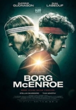 Borg vs McEnroe izle sansürsüz full hd