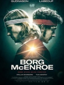 Borg vs McEnroe izle sansürsüz full hd