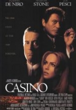 Casino (1995) full hd izle