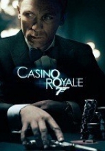 Casino Royale full hd film izle
