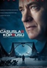 Casuslar Köprüsü 2015 sansürsüz full hd izle