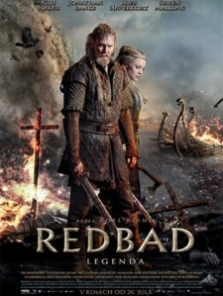 Cesur Savaşçılar izle sansürsüz full hd