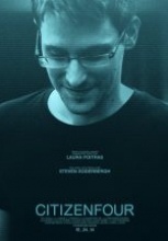 Citizenfour sansürsüz full hd izle