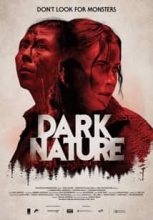 Dark Nature izle