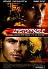 Durdurulamaz 2010 full hd film izle