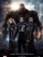 Fantastic Four (FANT4STIC) 2015 full hd film izle