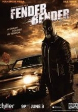 Fender Bender 2016 full hd film izle