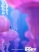 Finding Dory full hd film izle