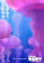 Finding Dory full hd film izle