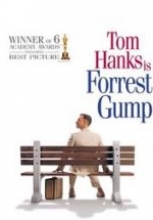Forrest Gump full hd film izle