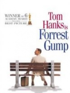 Forrest Gump full hd film izle