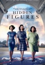 Gizli Sayılar – Hidden Figures sansursuz full hd izle 2017