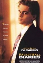 Günlük – 1995 full hd film izle