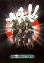 Hayalet Avcıları 2 full hd film izle