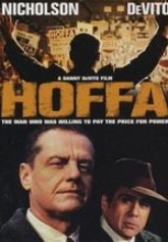 Hoffa 1992 full hd film izle