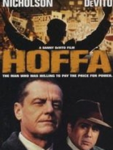 Hoffa 1992 full hd film izle