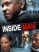 İçerideki Adam (Inside Man) full hd film izle