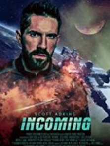 Incoming izle 2018 sansürsüz full hd