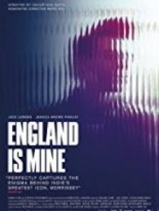 İngiltere Benim 2017 full hd film izle