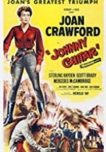 Johnny Guitar – Dişi Kartal full hd film izle