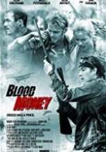 Kanlı Para full hd film izle 2017