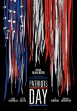 Kara Gün – Patriots Day sansursuz full hd izle