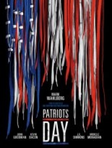Kara Gün – Patriots Day sansursuz full hd izle