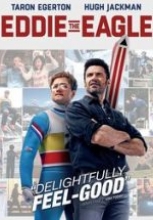 Kartal Eddie 2016 full hd film izle