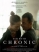 Kronik 2015 full hd film izle