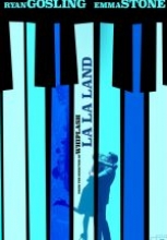 La La Land sansürsüz full hd izle 2016