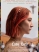 Lady Bird full hd film izle