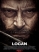 Logan 720p Türkçe Dublaj izle