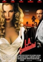 Los Angeles Sırları full hd film izle