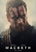Macbeth sansürsüz full hd izle