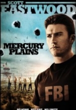Mercury Plains full hd film izle