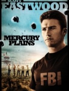 Mercury Plains full hd film izle