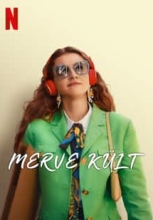 Merve Kült izle