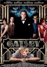 Muhteşem Gatsby full hd izle