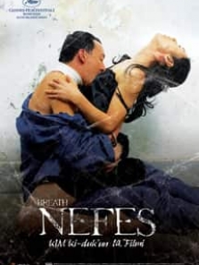 Nefes-Breath 2007 Filmi izle