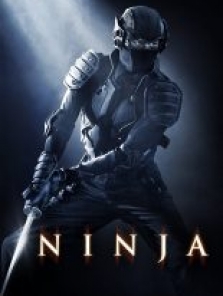 Ninja sansursuz full hd izle