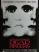 Ölü İkizler – Dead Ringers full hd film izle