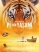 Pi’nin Yaşamı full hd film izle